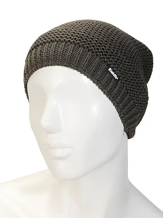 EISBÄR | Berretto Corson | 